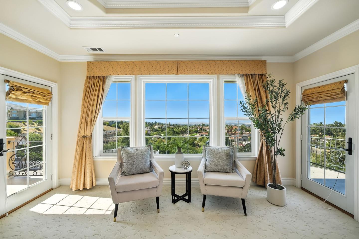 44989 Vista Del Sol