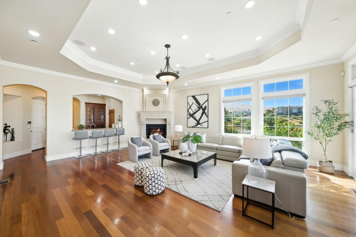44989 Vista Del Sol