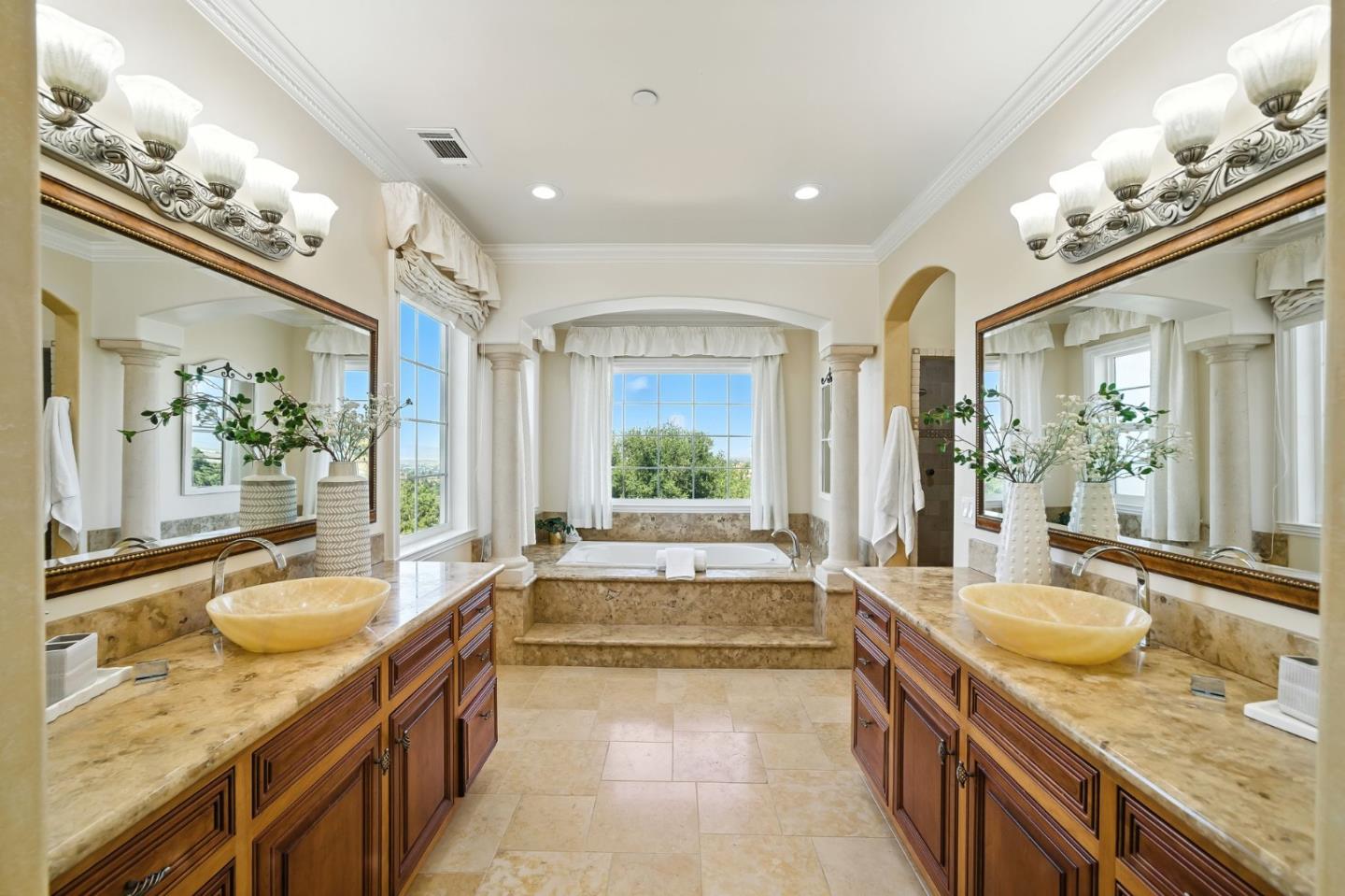 44989 Vista Del Sol
