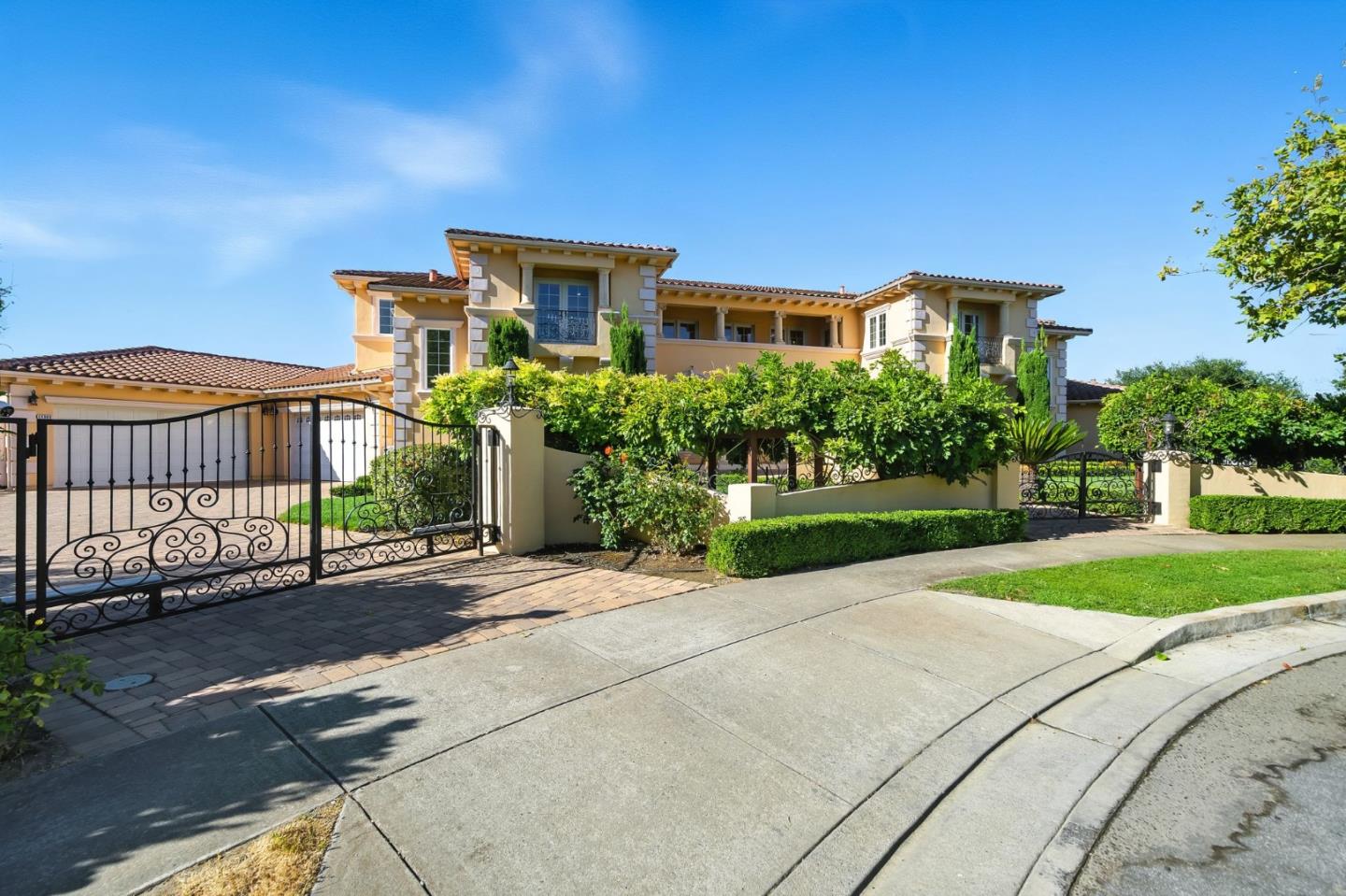 44989 Vista Del Sol