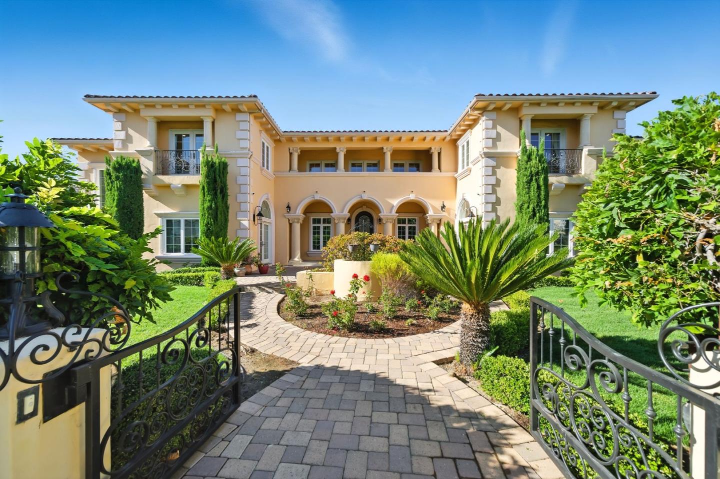 44989 Vista Del Sol