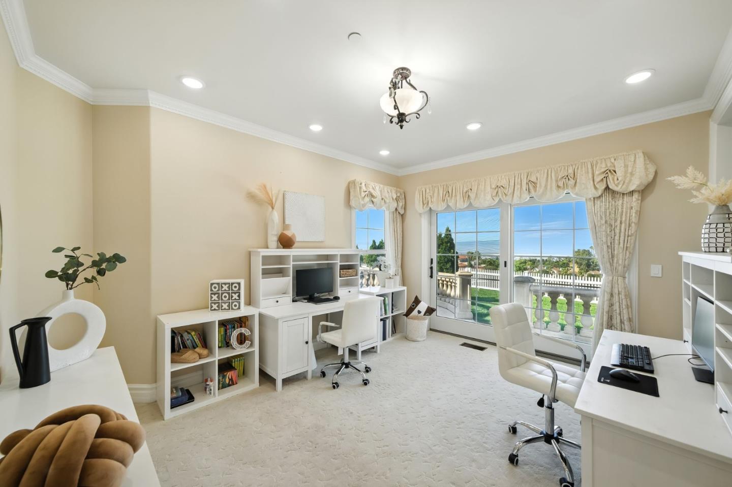 44989 Vista Del Sol