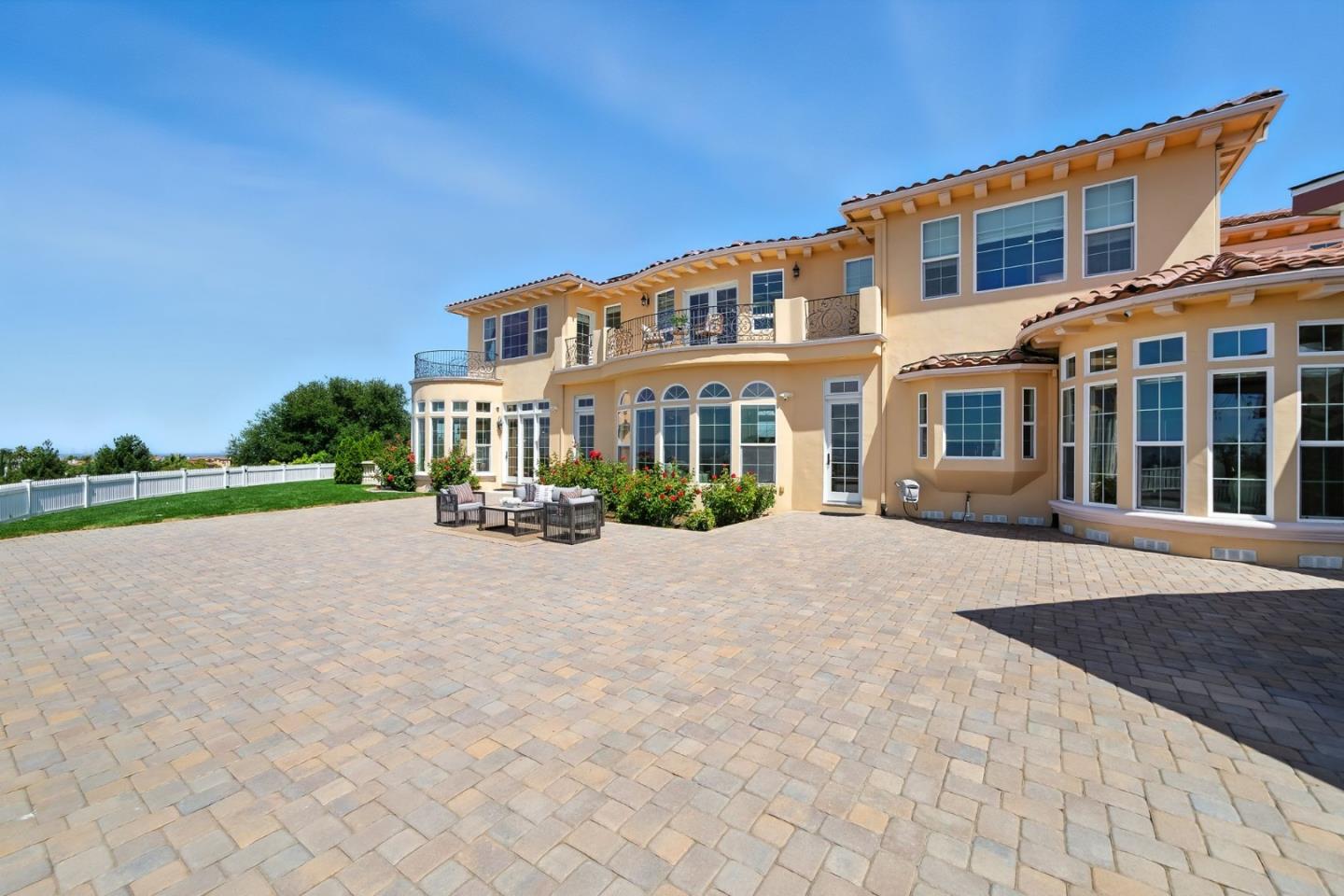 44989 Vista Del Sol
