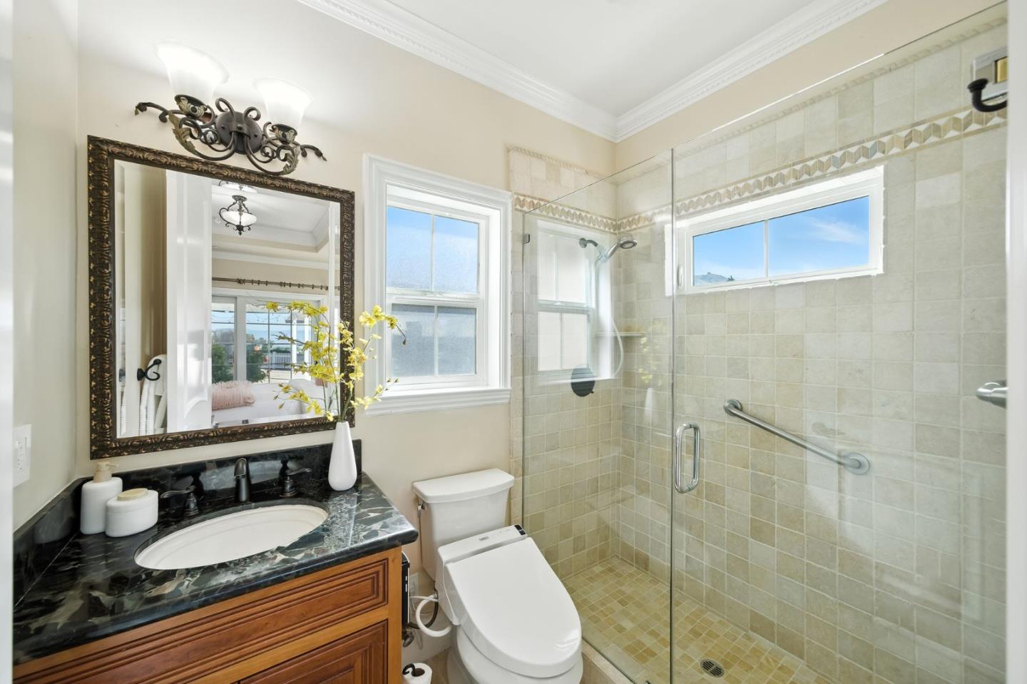 44989 Vista Del Sol