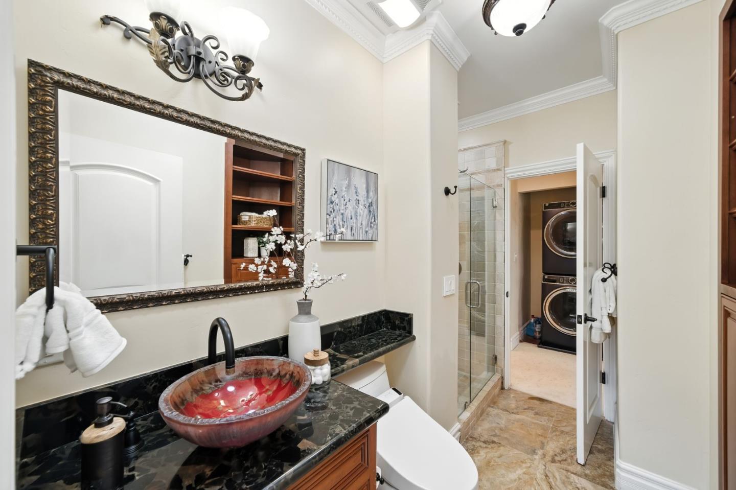 44989 Vista Del Sol