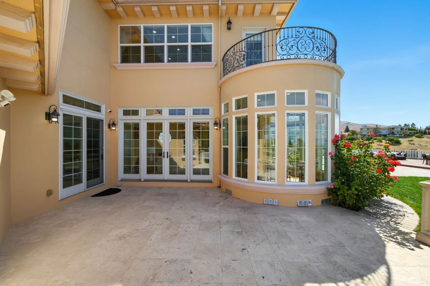 44989 Vista Del Sol
