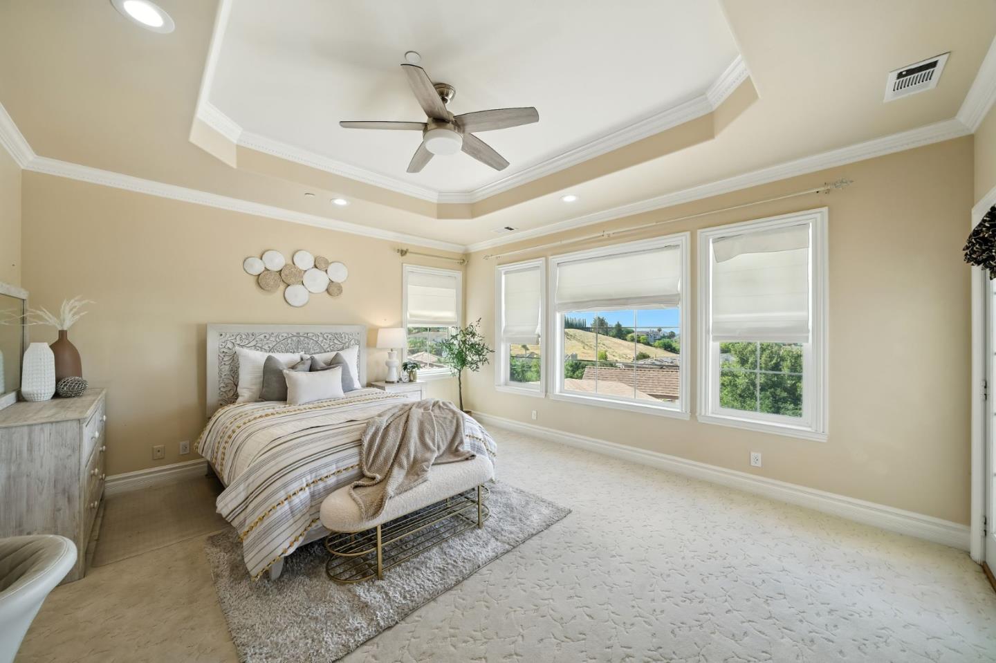 44989 Vista Del Sol