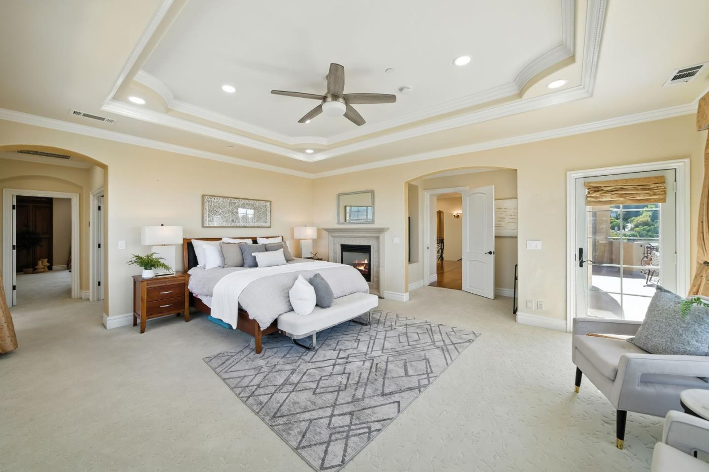 44989 Vista Del Sol