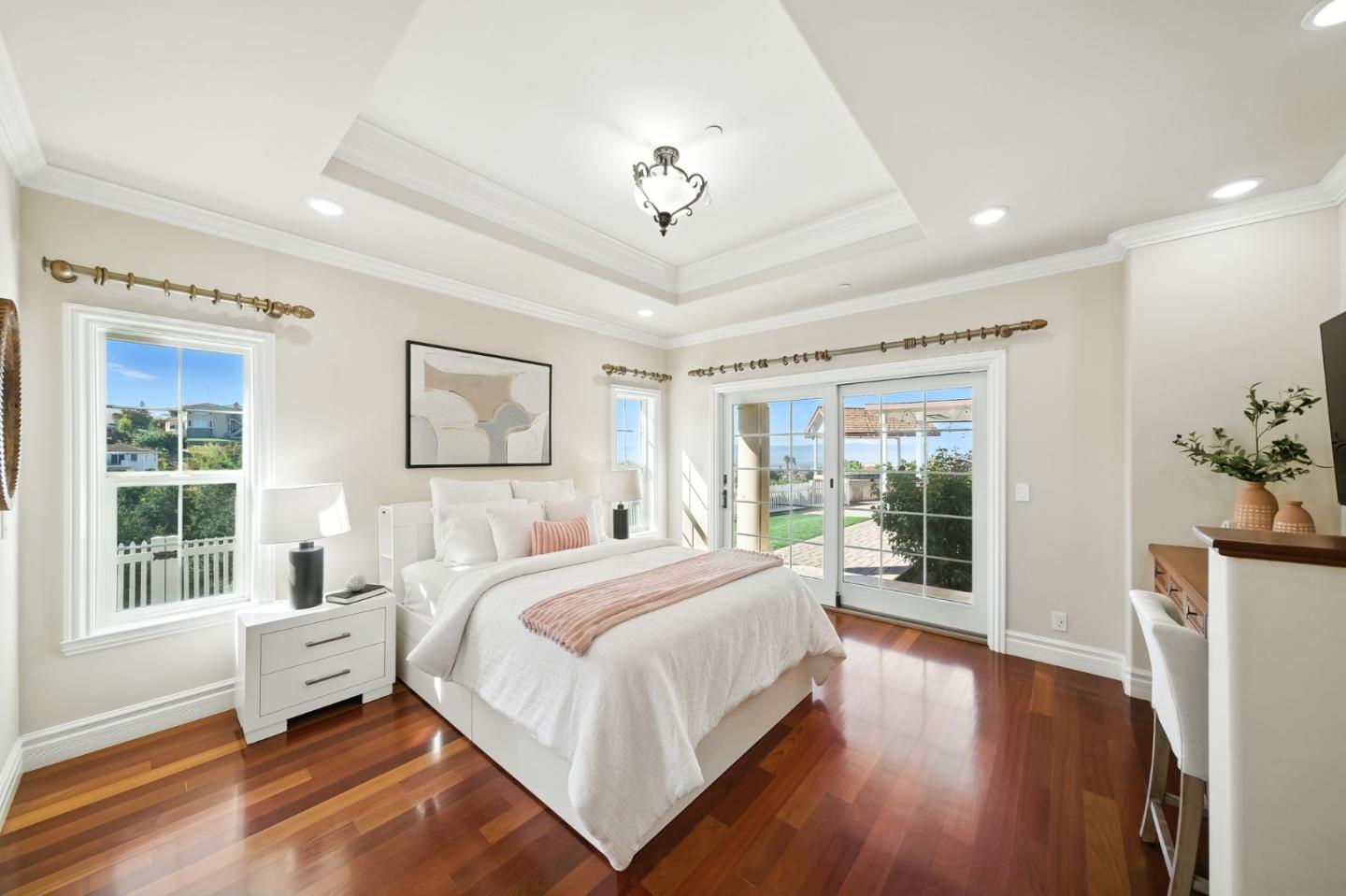 44989 Vista Del Sol