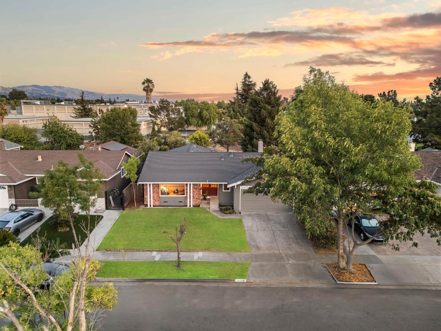 3108 Kermath Drive