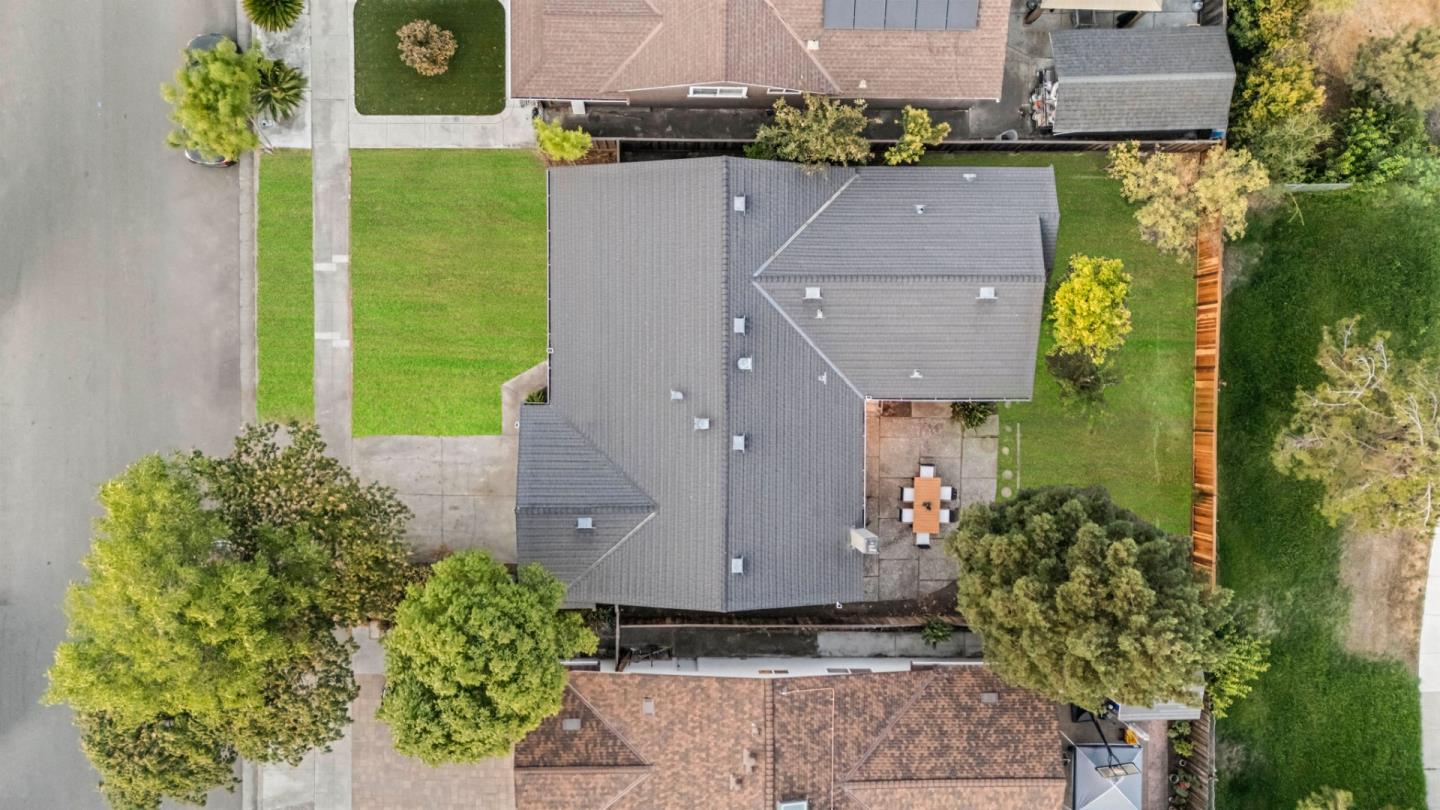 3108 Kermath Drive