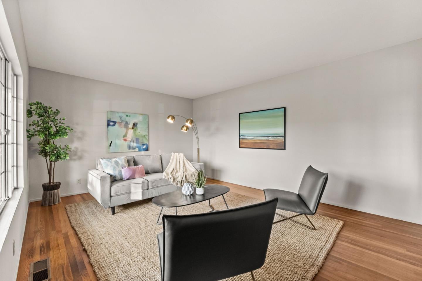 3108 Kermath Drive