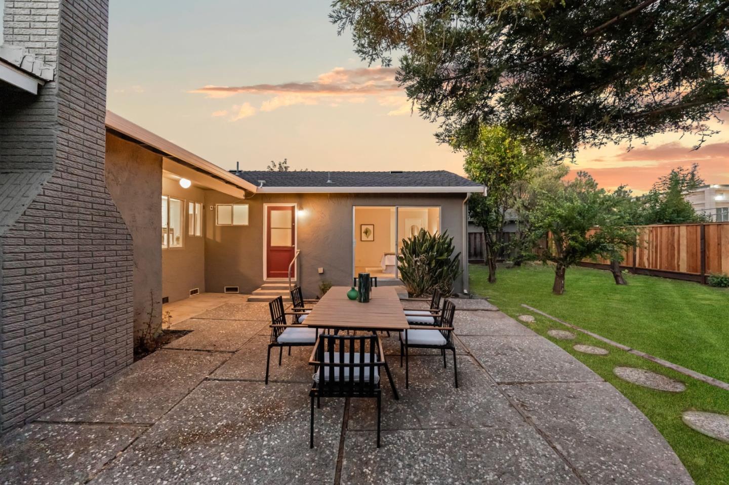 3108 Kermath Drive