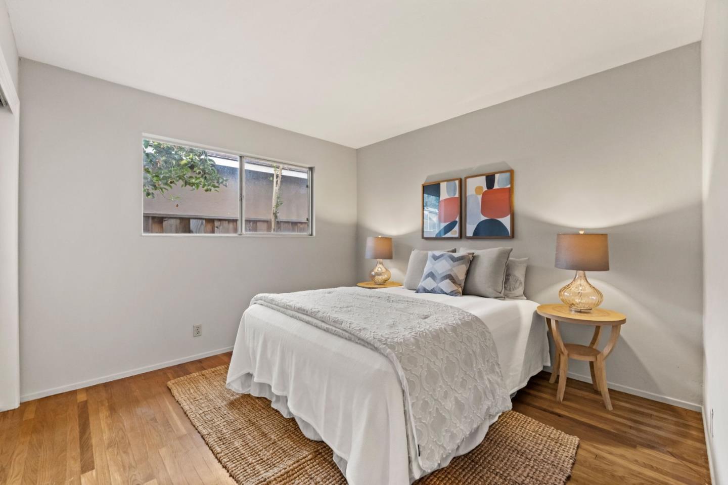 3108 Kermath Drive