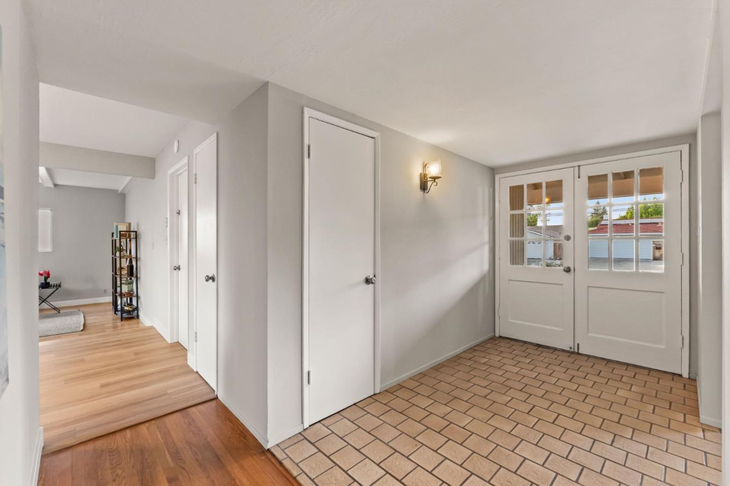 3108 Kermath Drive