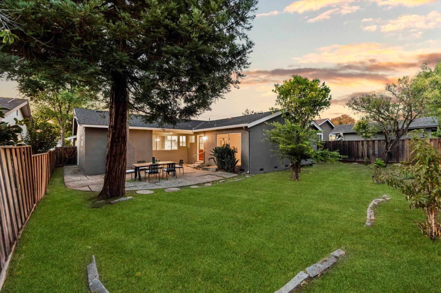 3108 Kermath Drive