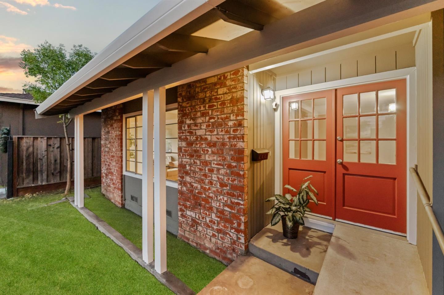3108 Kermath Drive