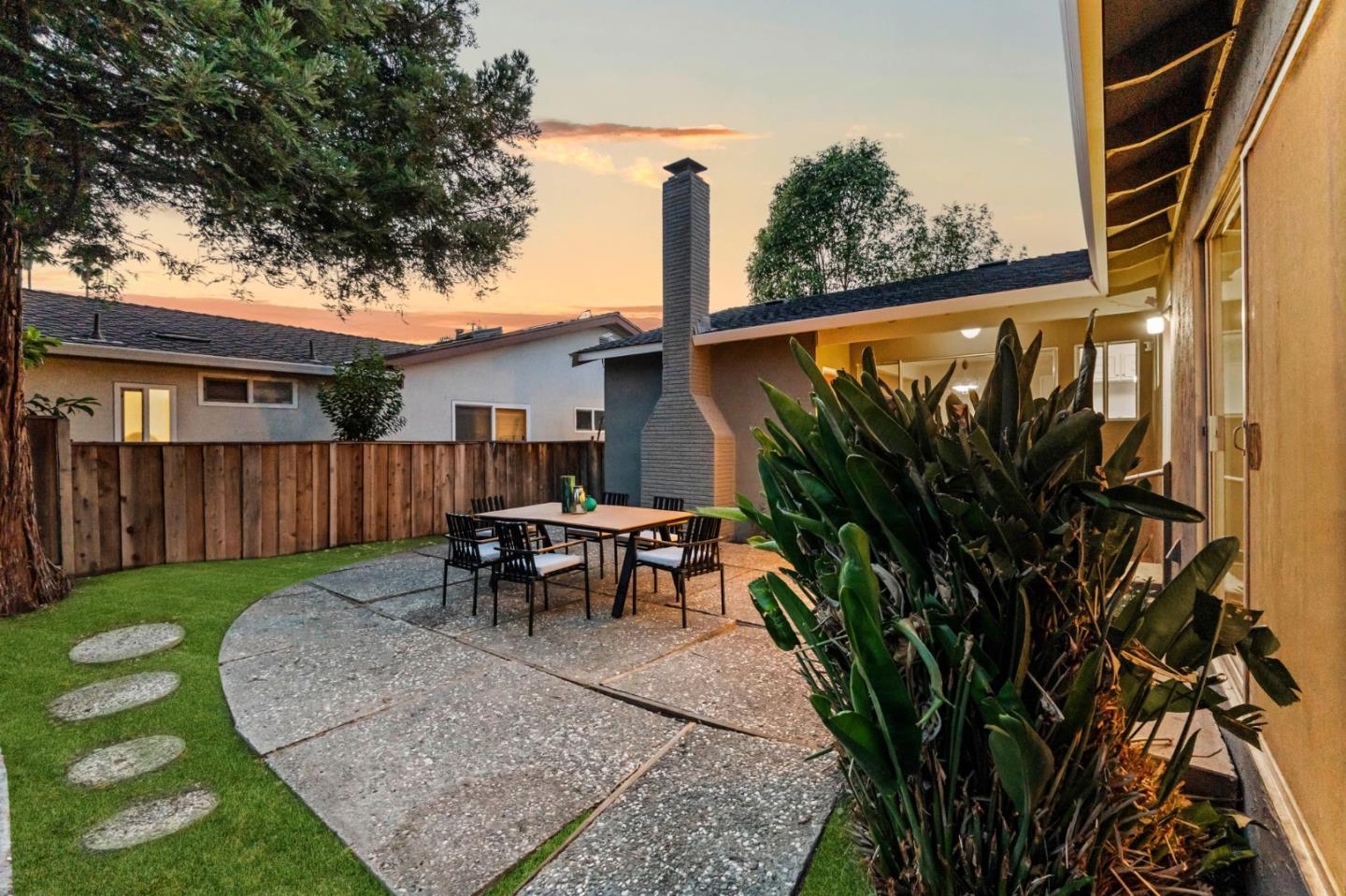 3108 Kermath Drive