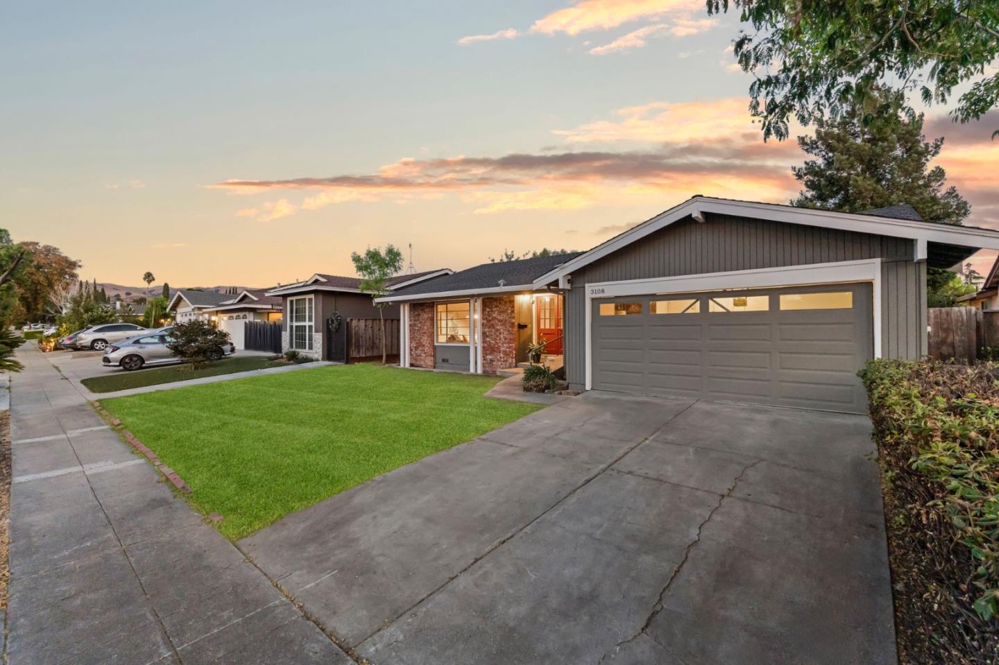 3108 Kermath Drive