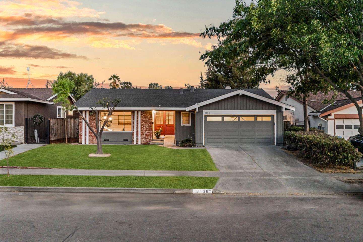 3108 Kermath Drive