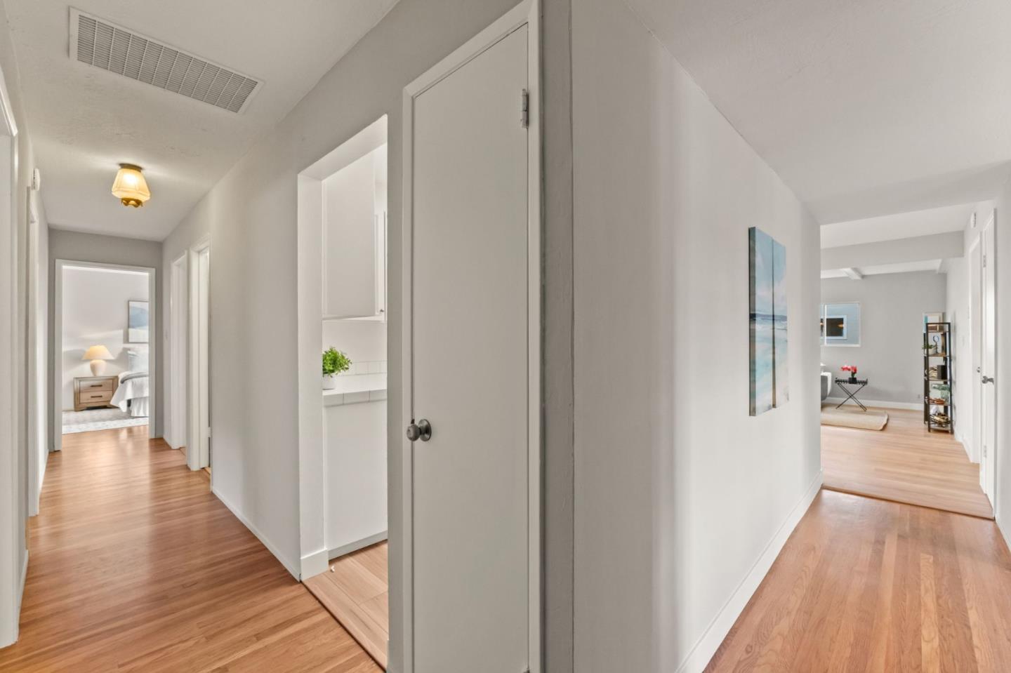 3108 Kermath Drive