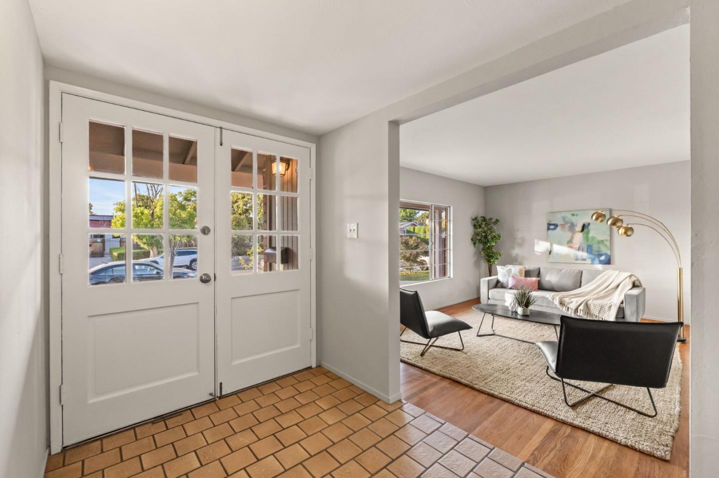 3108 Kermath Drive