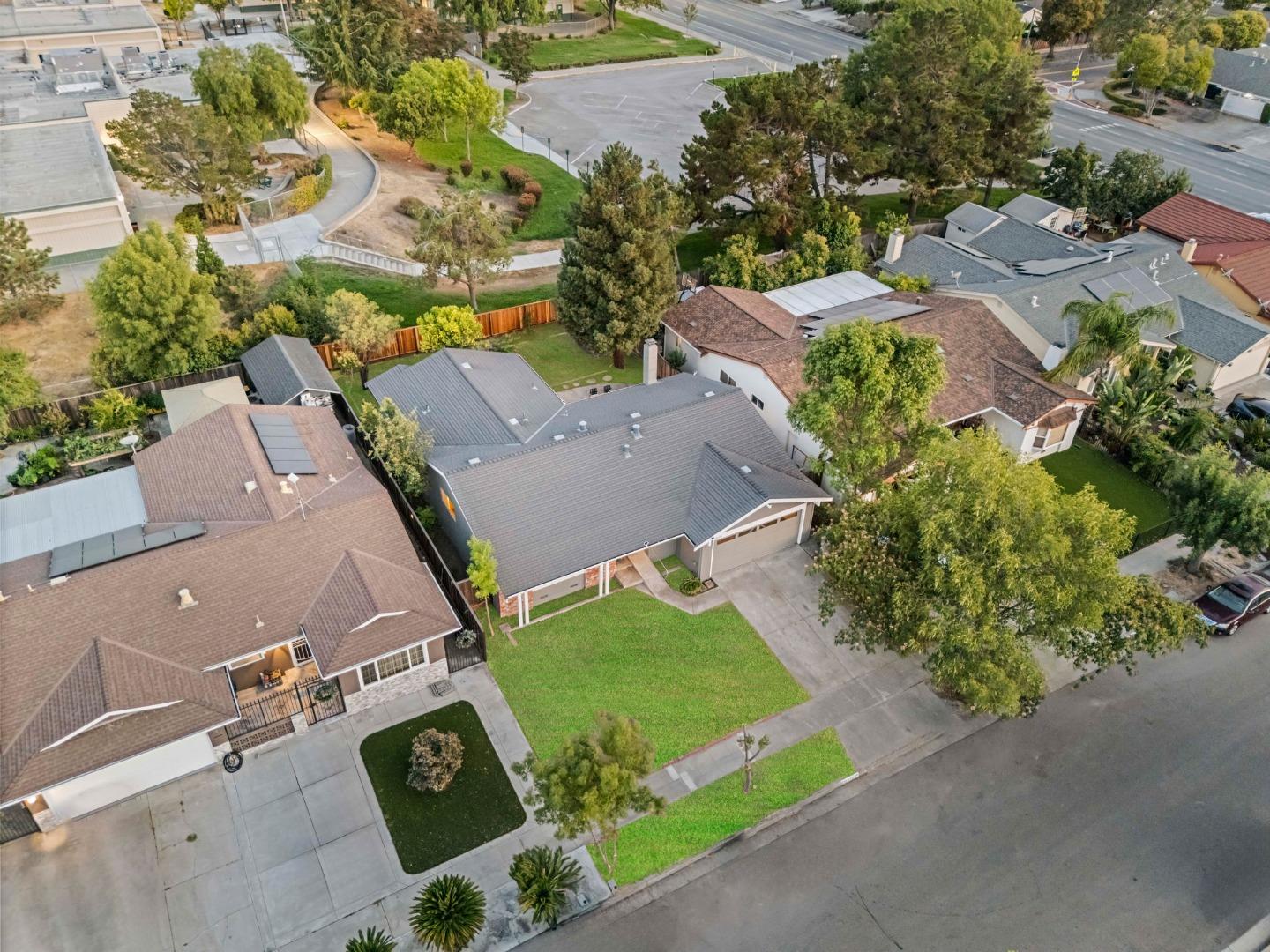 3108 Kermath Drive