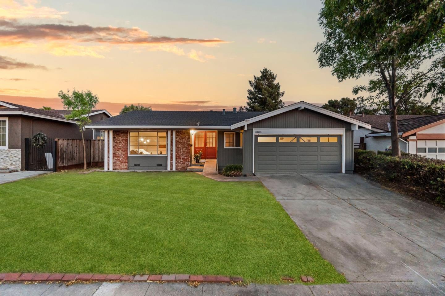3108 Kermath Drive