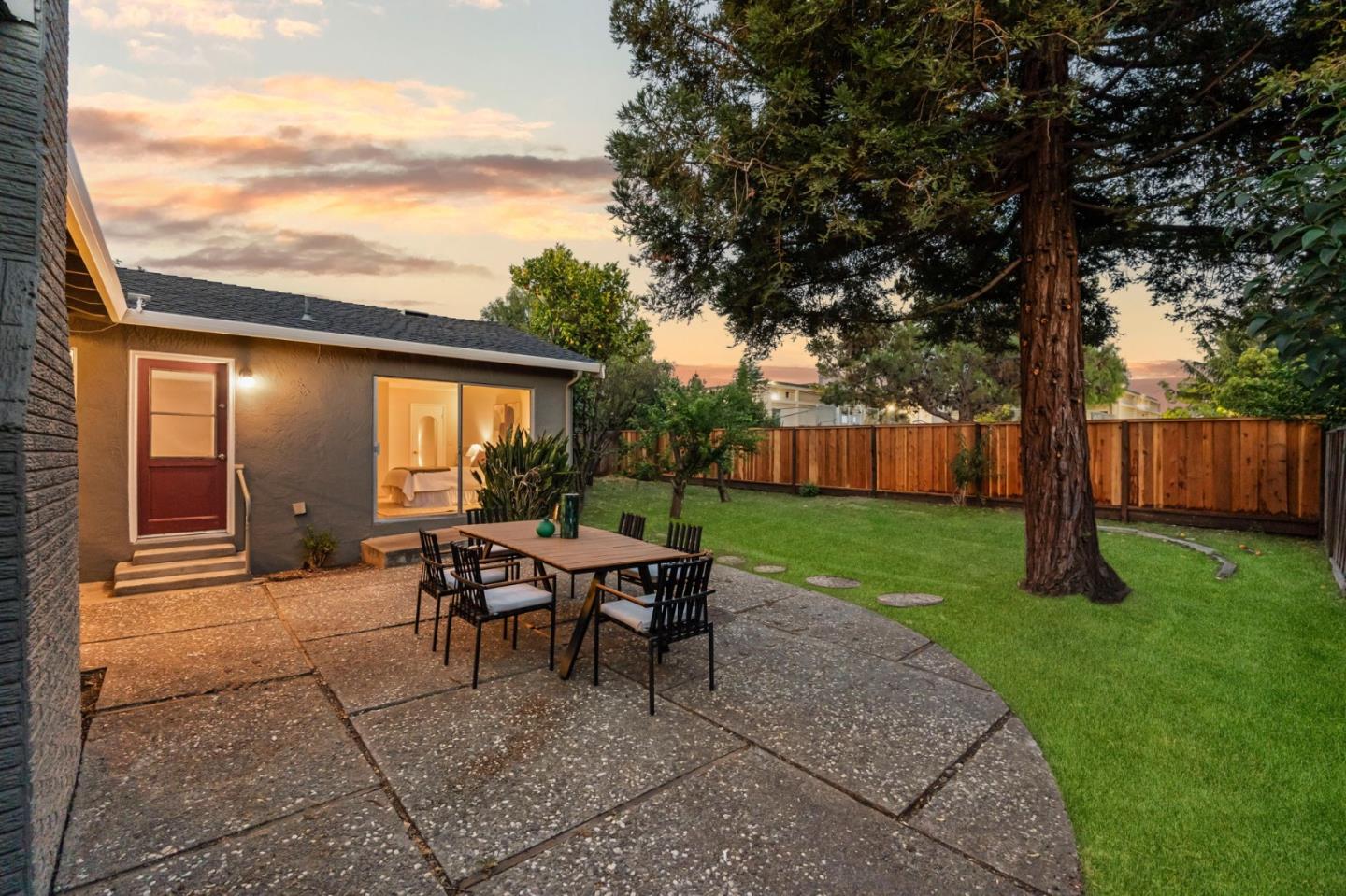 3108 Kermath Drive