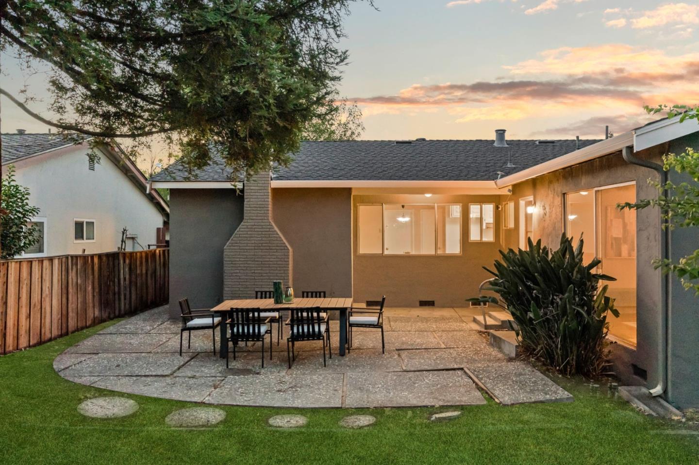 3108 Kermath Drive