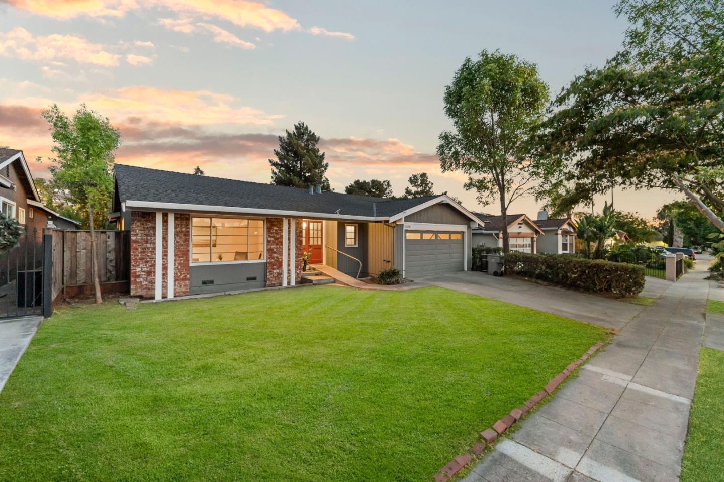 3108 Kermath Drive