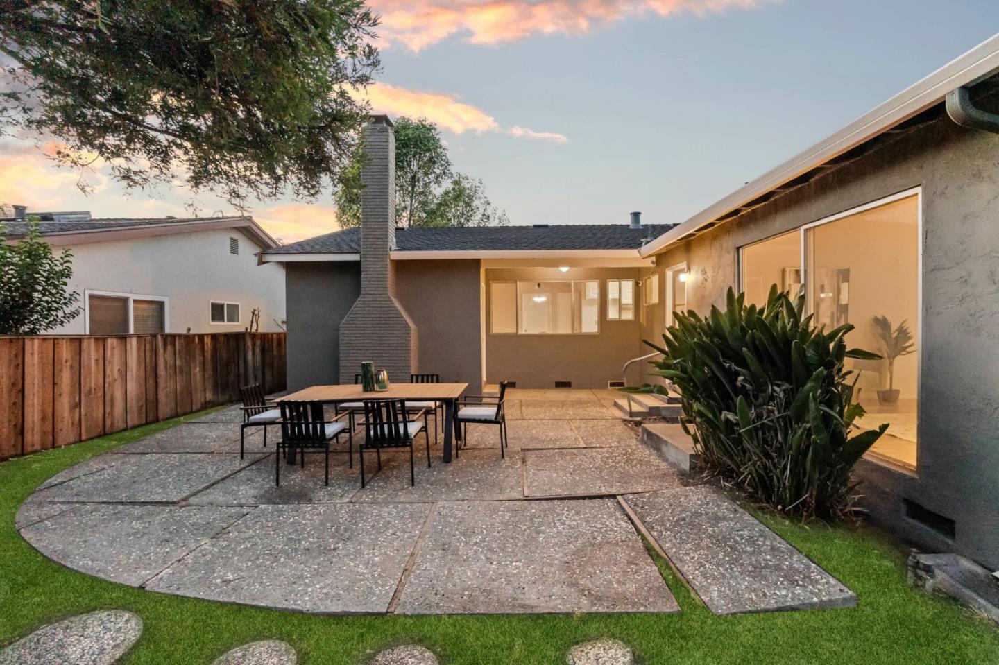 3108 Kermath Drive