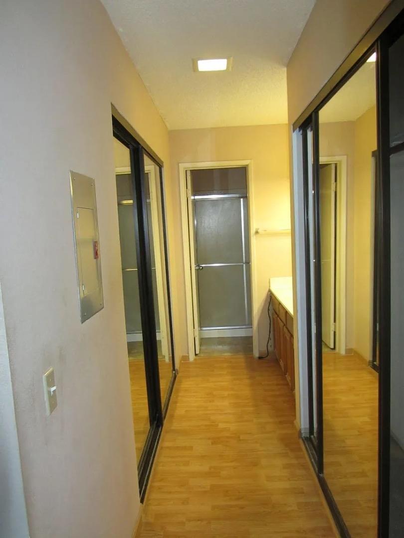 3580 Birchwood Terrace 204