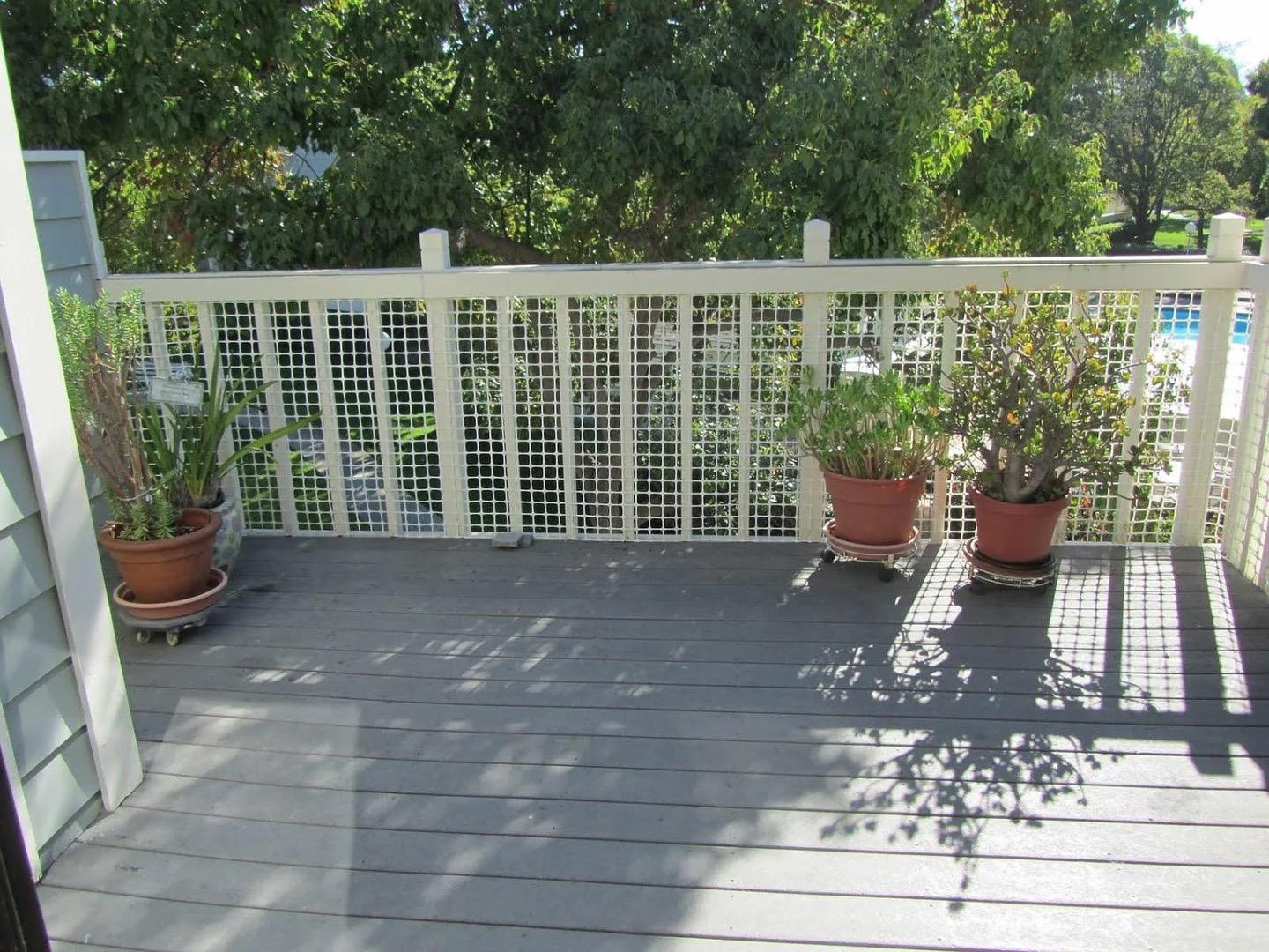 3580 Birchwood Terrace 204