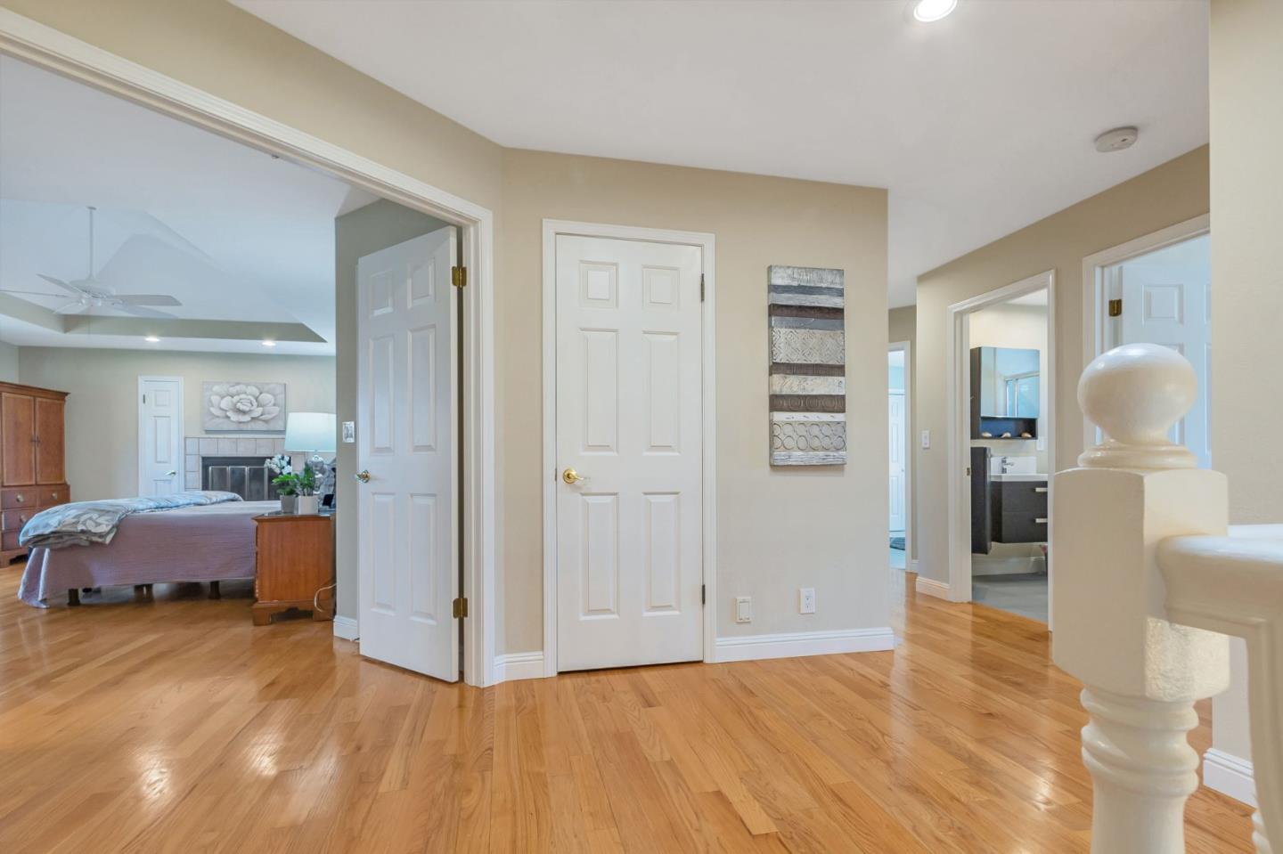 10240 Randy Lane