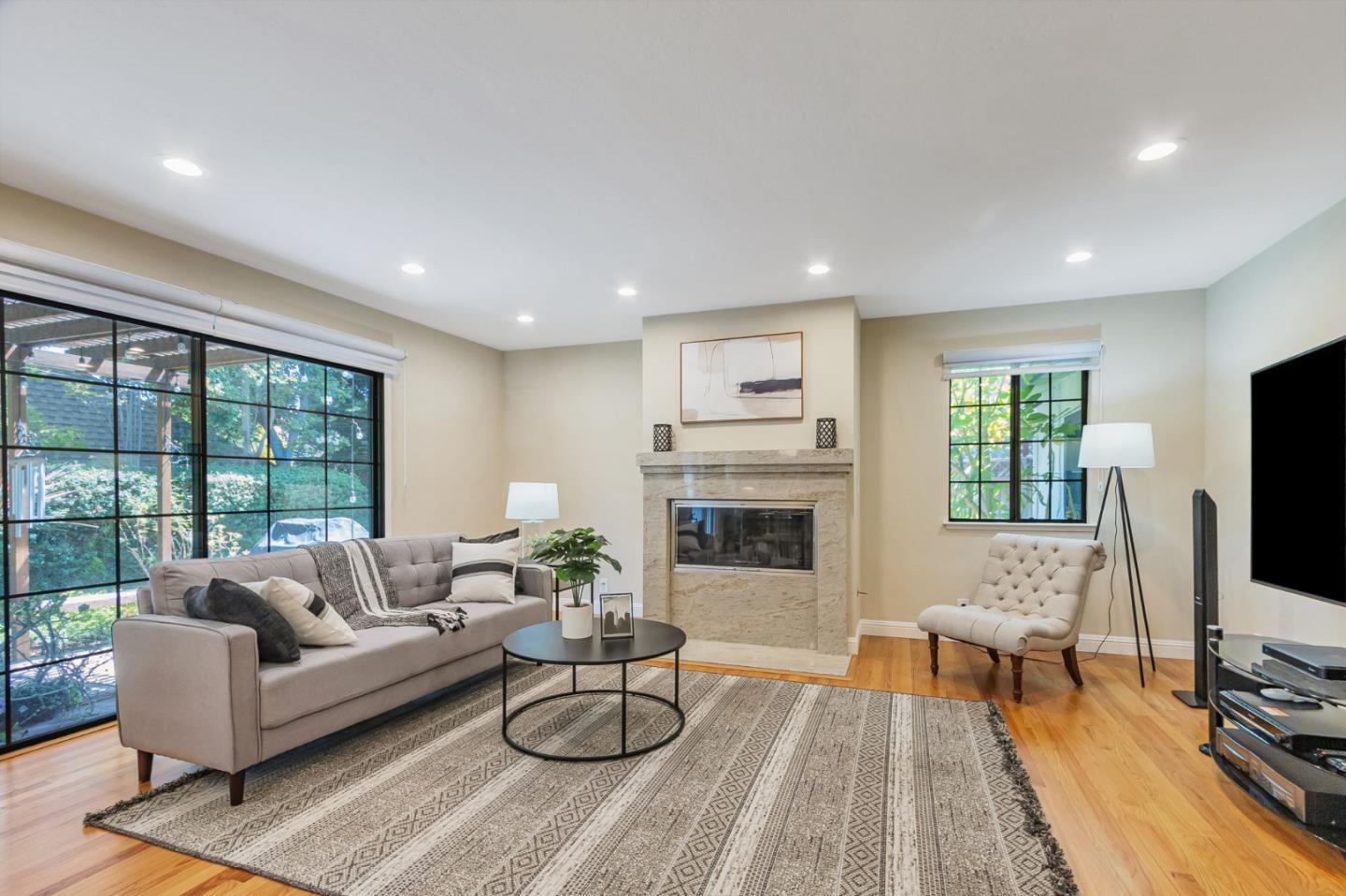 10240 Randy Lane