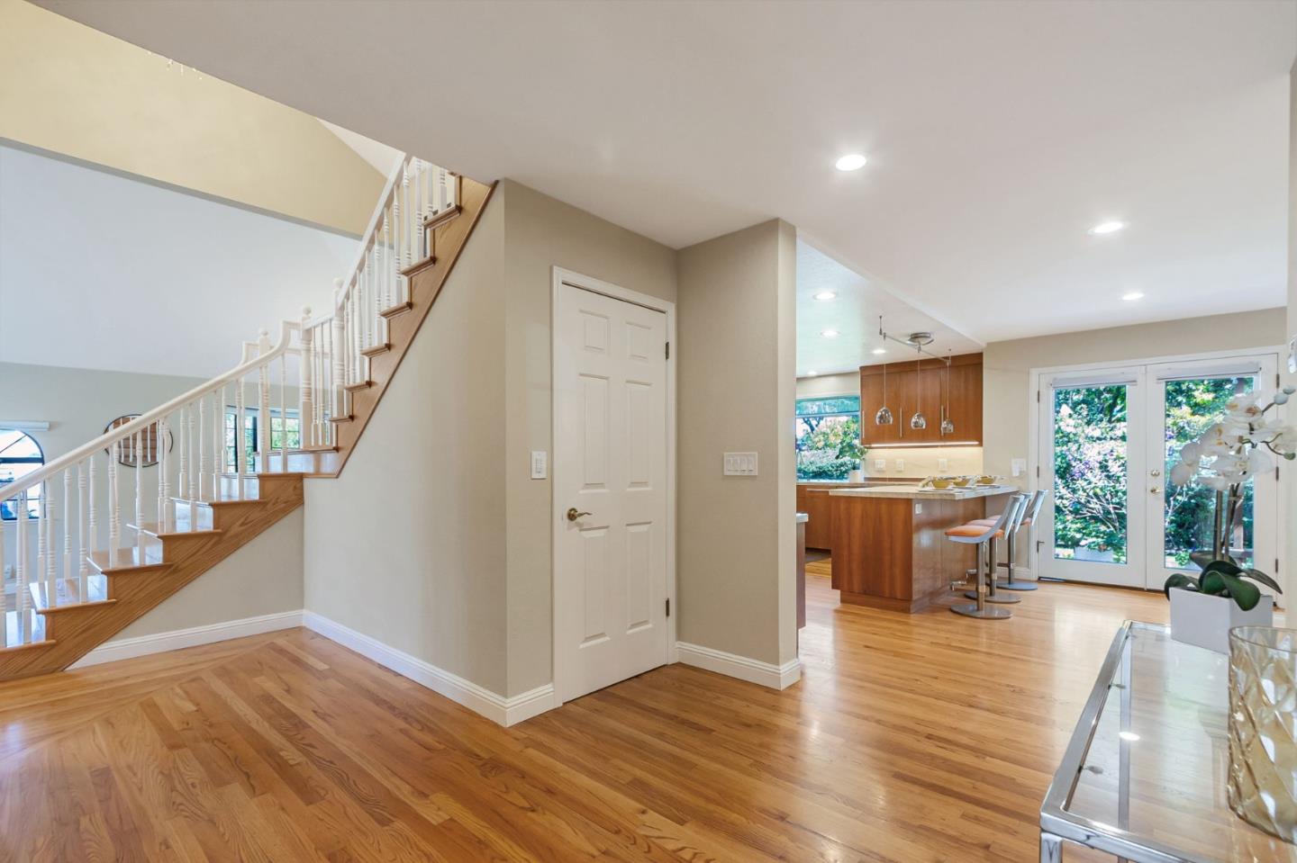 10240 Randy Lane