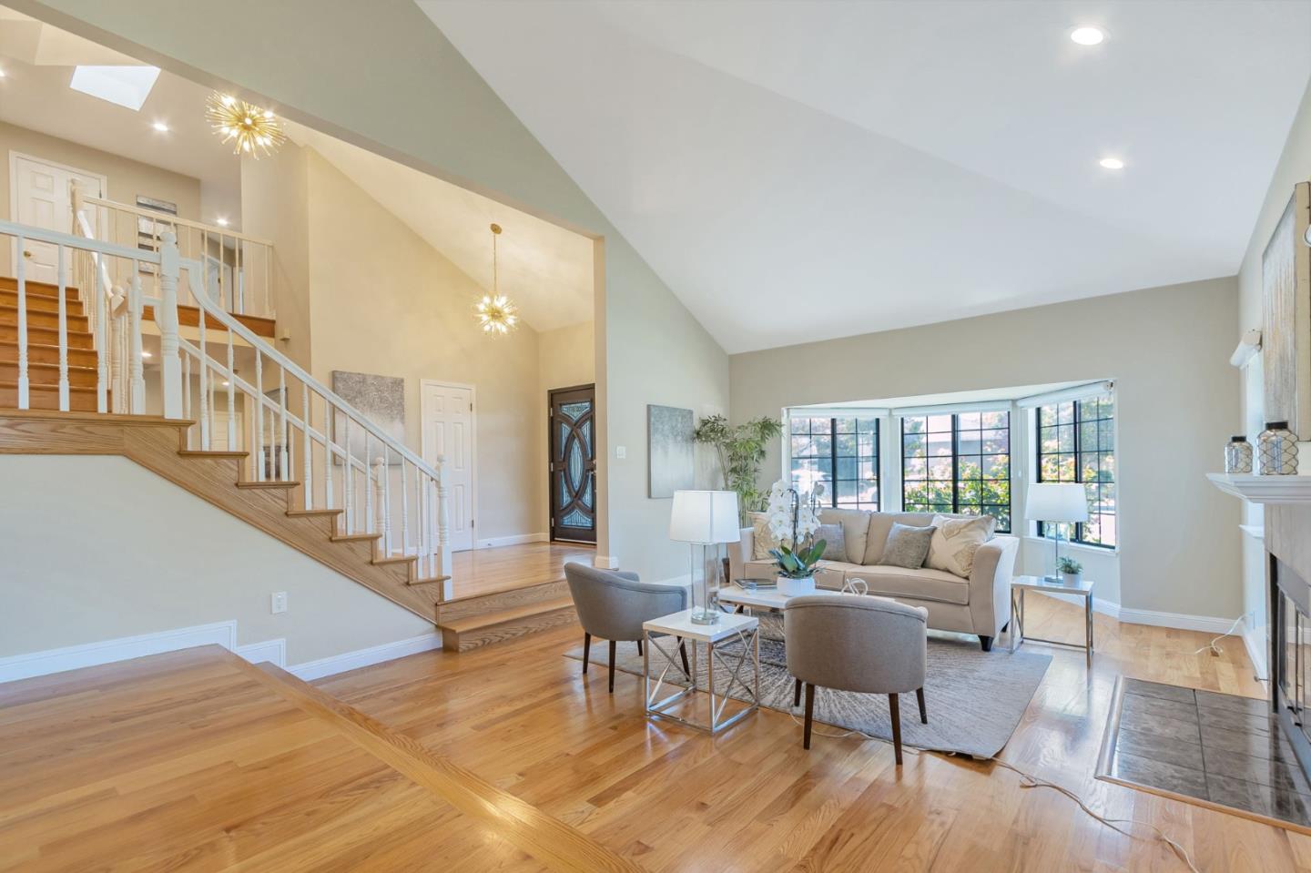 10240 Randy Lane