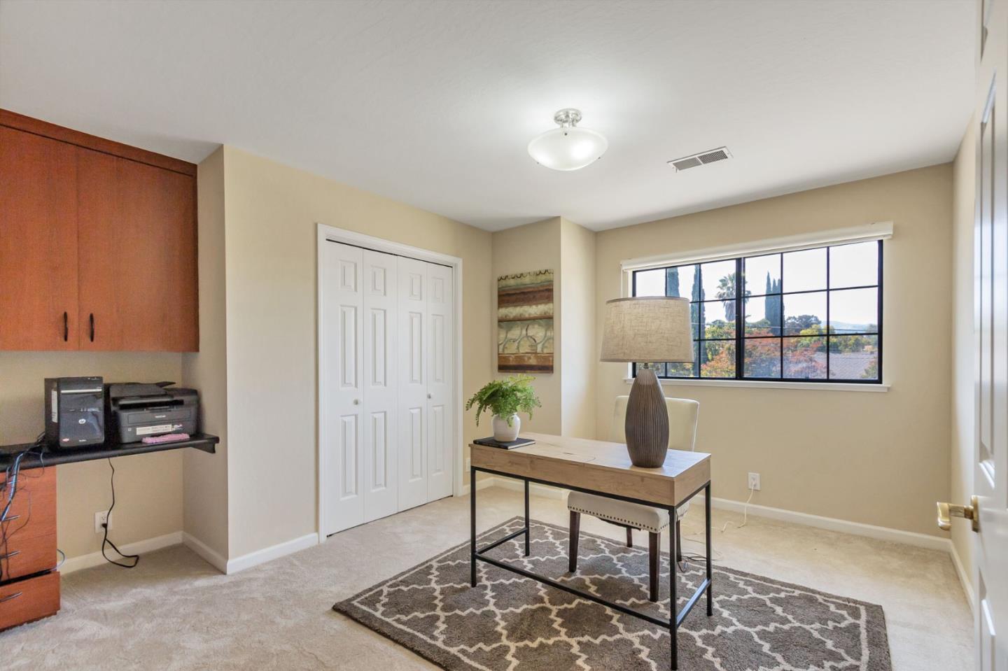 10240 Randy Lane