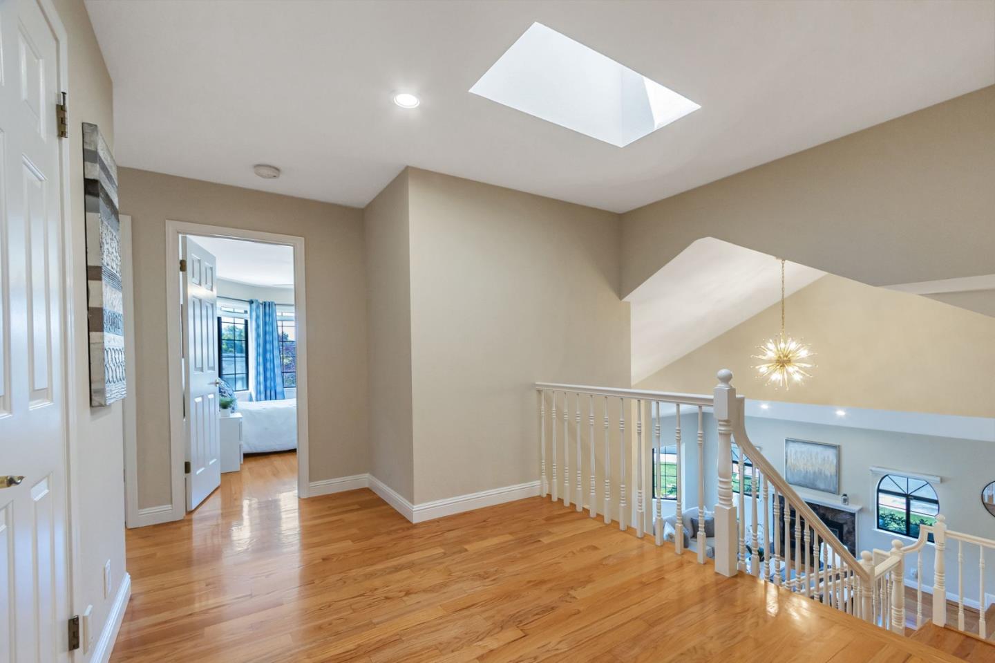 10240 Randy Lane