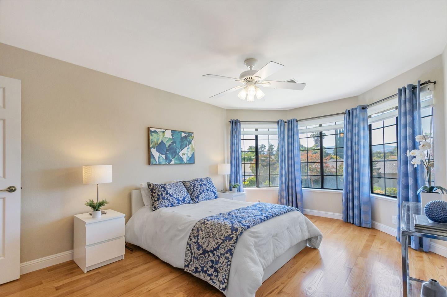 10240 Randy Lane