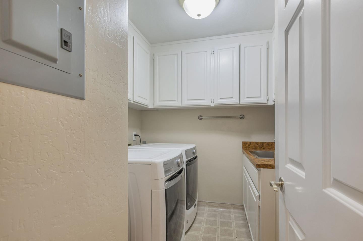 10240 Randy Lane