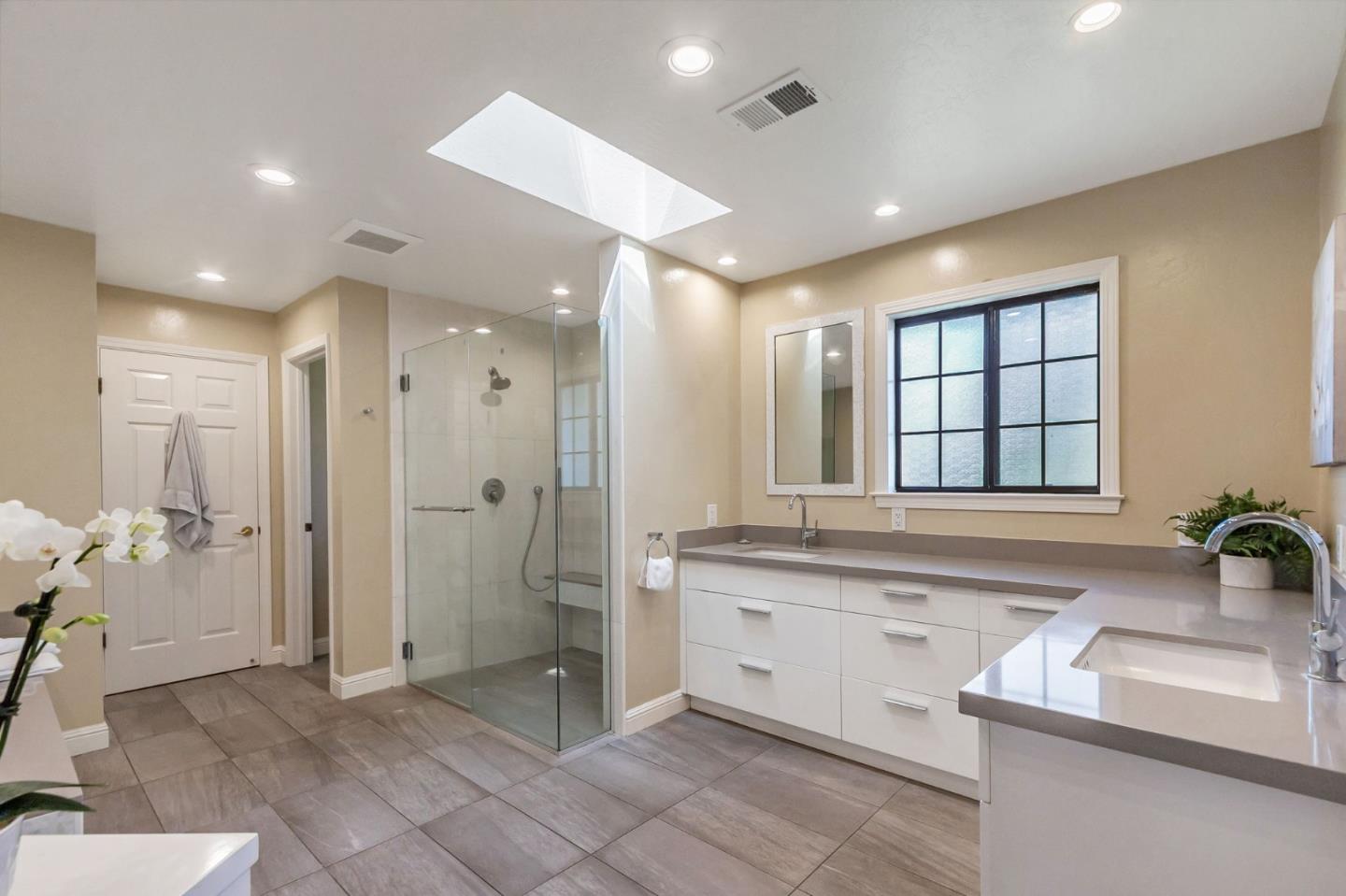 10240 Randy Lane