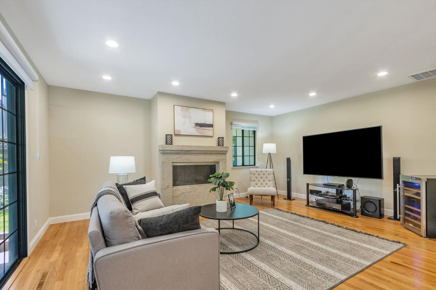 10240 Randy Lane