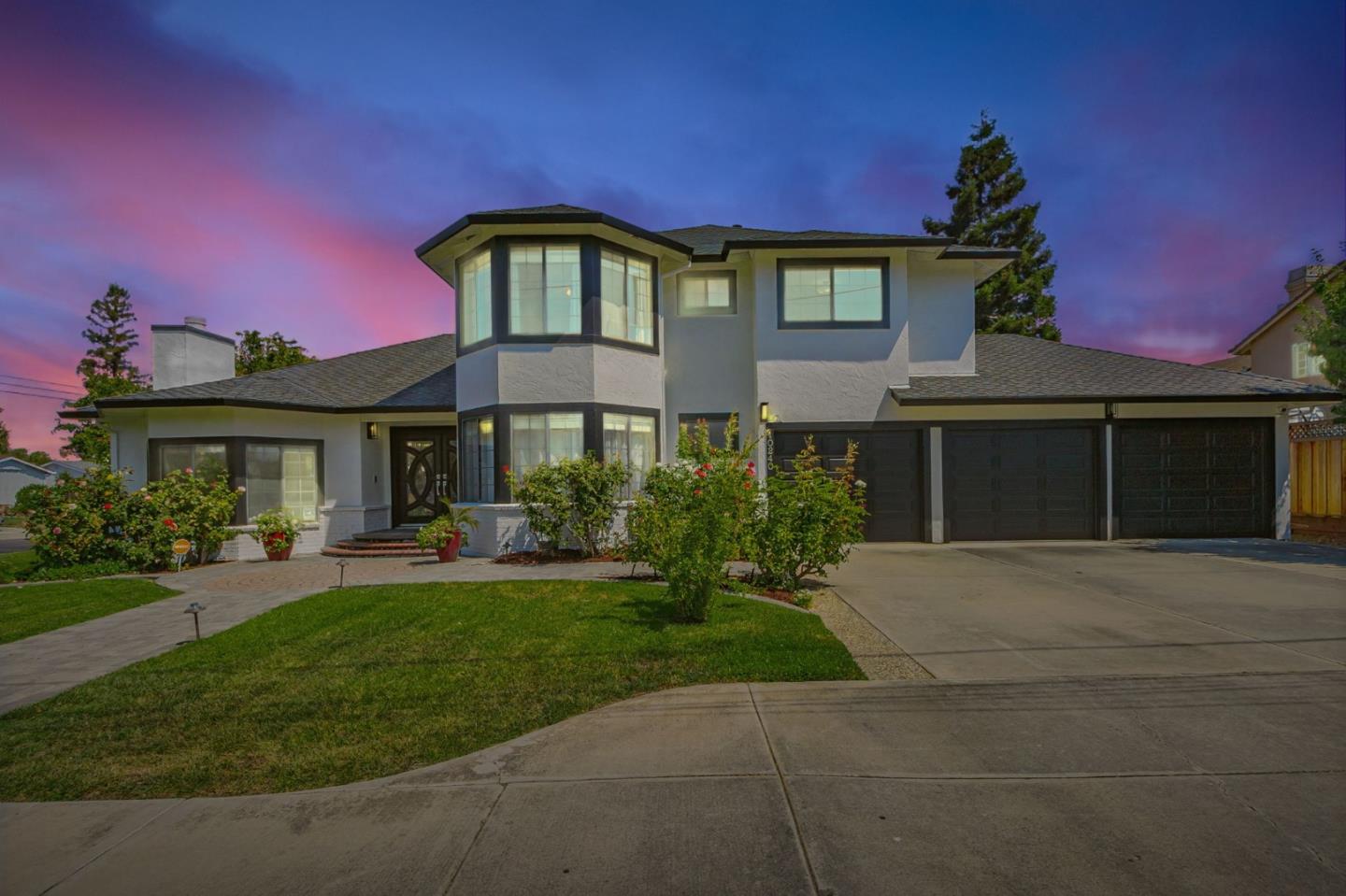 10240 Randy Lane