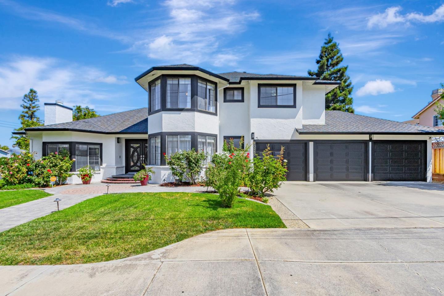 10240 Randy Lane