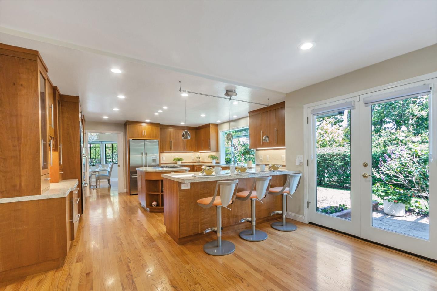 10240 Randy Lane