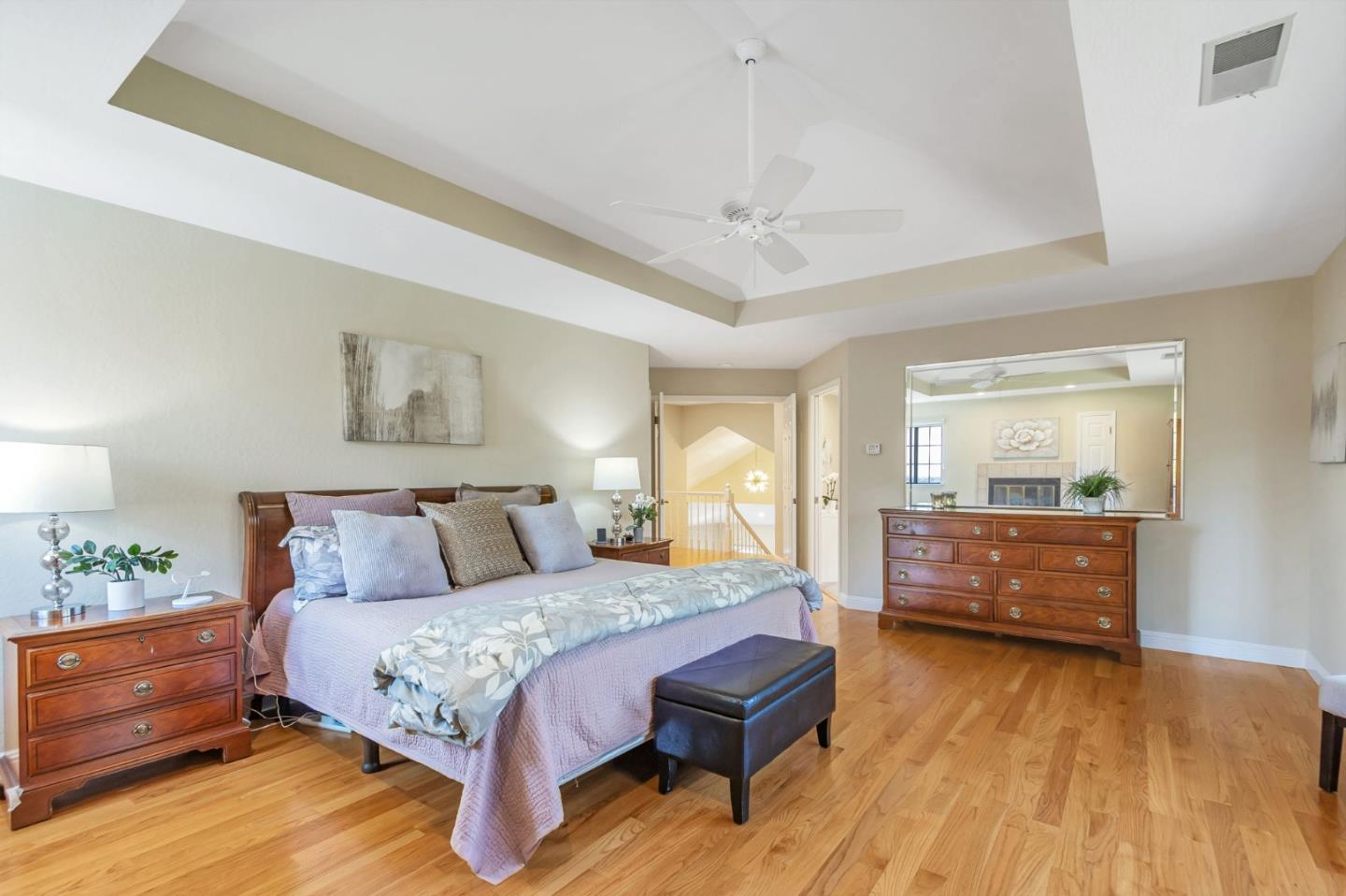 10240 Randy Lane