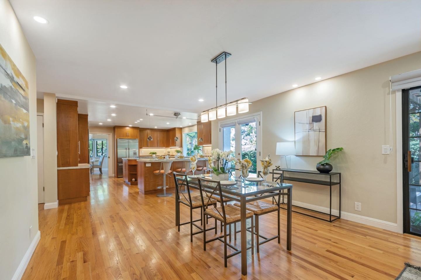 10240 Randy Lane