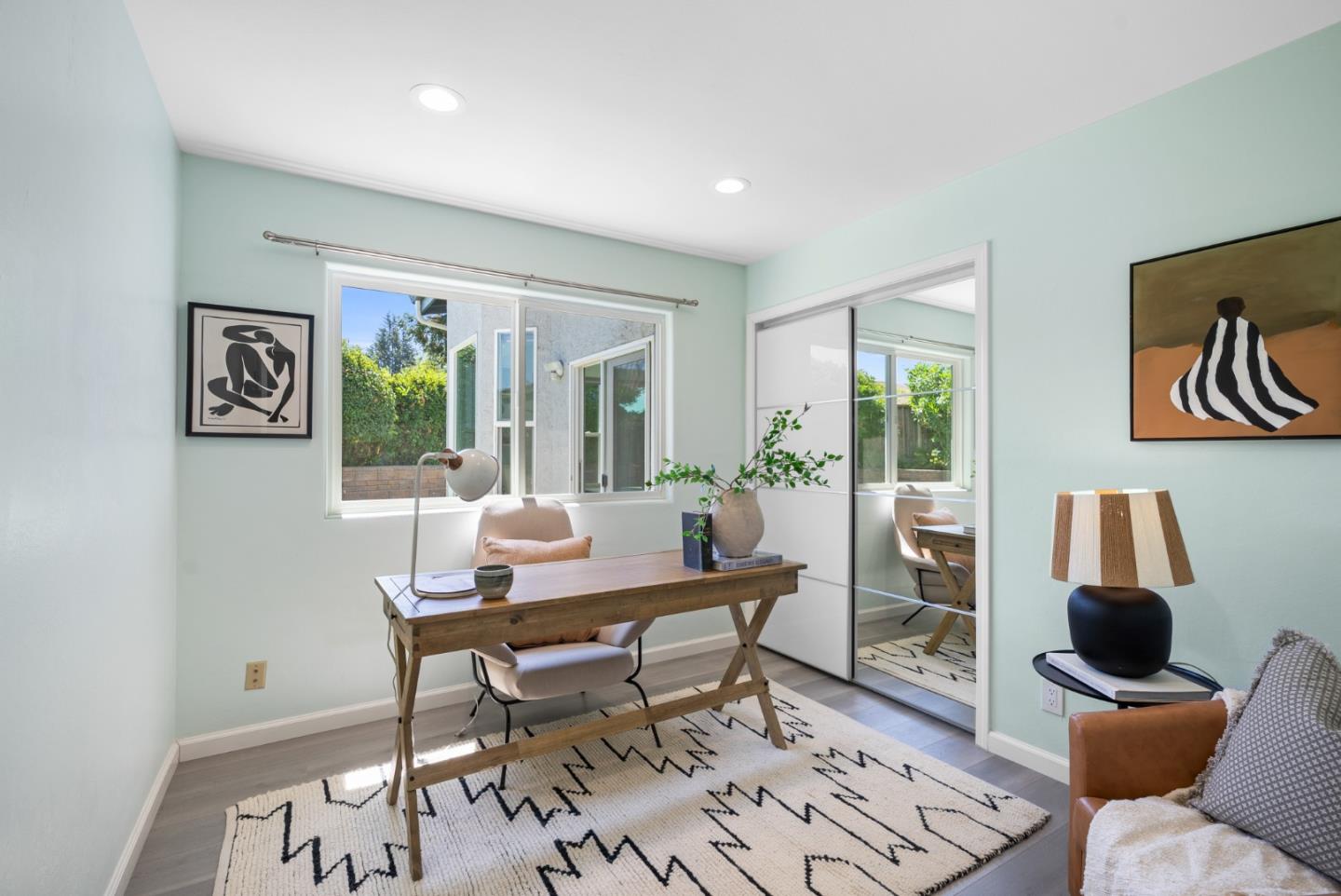 2293 Royaltree Circle
